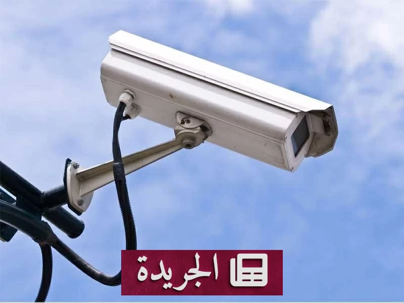 فضيحة فساد كبرى في الكويت تنتهي بسجن قيادي أمني 7 أعوام - آخر الأخبار - الجريدة