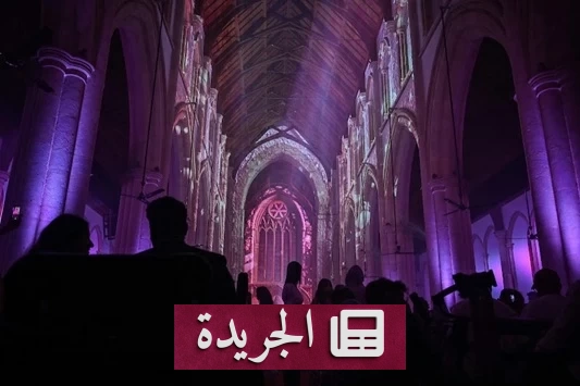 فضيحة كاهن فرنسي متهم باغتصاب أطفال خلال مخيمات صيفية - آخر الأخبار - الجريدة
