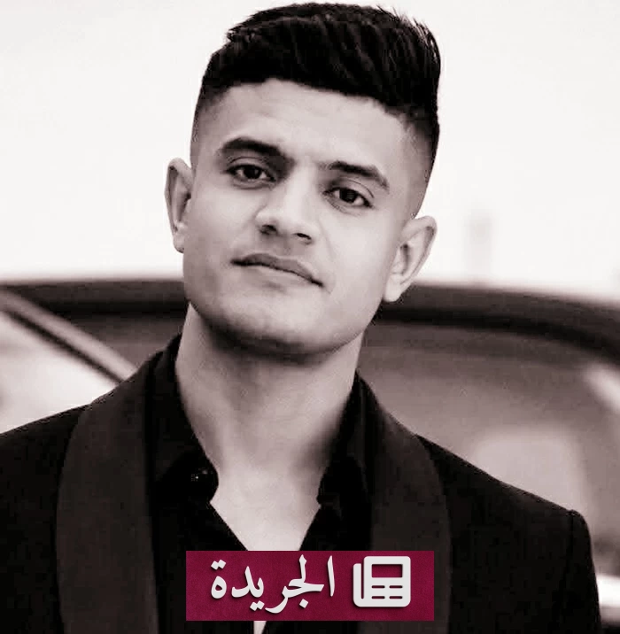 فلاح الأرض الذي صار طيراً - آخر الأخبار - الجريدة