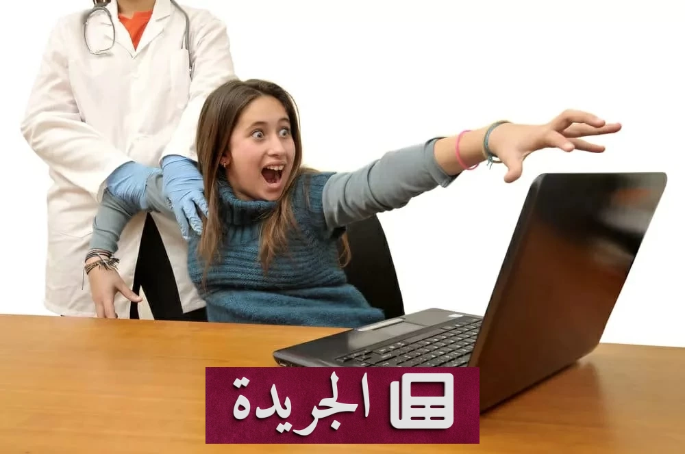 فلورنسا تطلق مبادرة رائدة لإنقاذ الشباب من خطر الانفصال الاجتماعي الرقمي - أخبار أونلاين