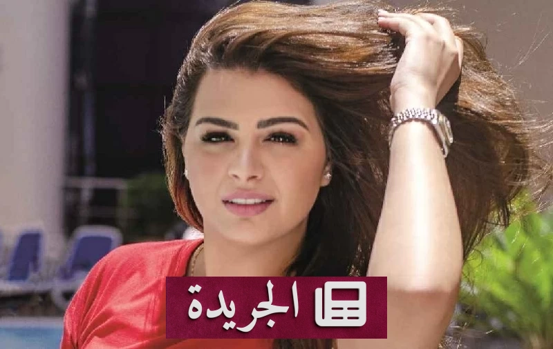فنّانة مصرية تكشف صراعها مع متلازمة فومو وتأثيرها على حياتها - آخر أخبار الجريدة