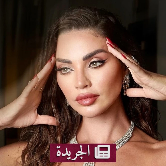 فنانة شهيرة تكشف عن محاولة اعتداء نجت منها على يد صديق العائلة - آخر أخبار الجريدة