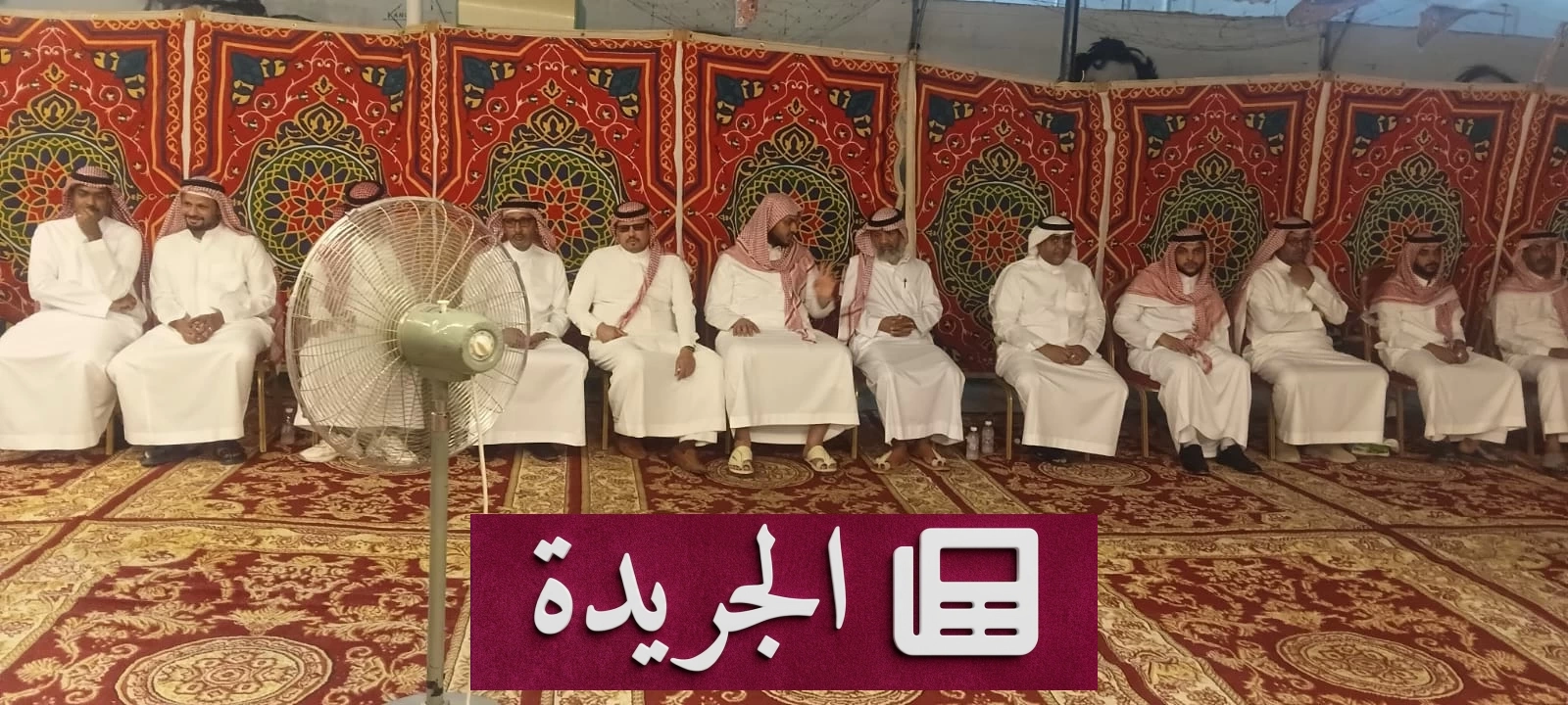 فنانون وإعلاميون يتقدمون بتعازيهم في وفاة الموسيقار عمر شلاح البركاتي - آخر أخبار الجريدة