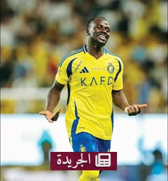 فرانس فوتبول تعلن قائمة المرشحين لجائزة الكرة الذهبية 2026 - آخر الأخبار - الجريدة