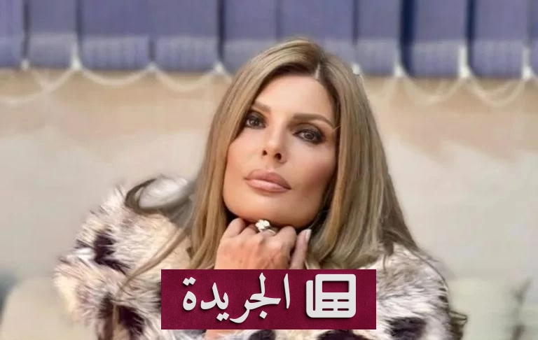 فيدرا تكشف أسباب خلافها مع دينا ورفضها للإنجاب - آخر أخبار الجريدة