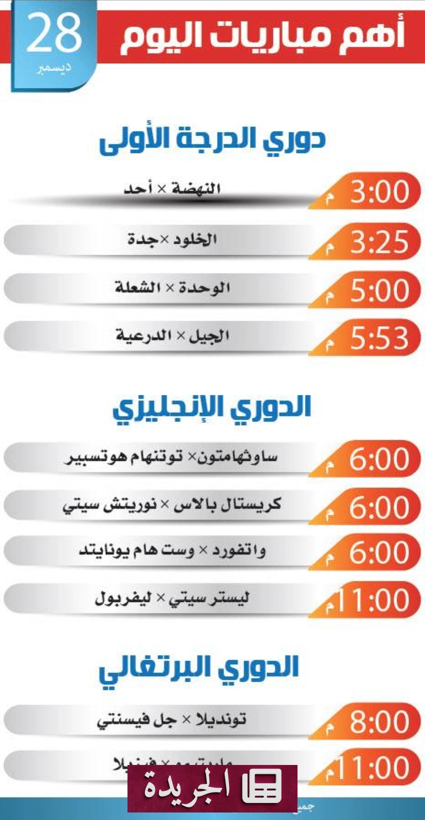 جامعة عربية ومجلس وزراء الداخلية يدينان الاعتداءات الحوثية على المملكة - آخر الأخبار - الجريدة