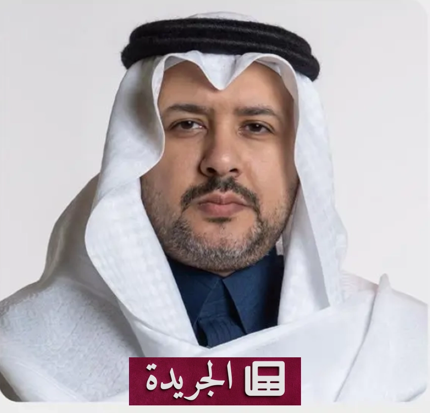 جدة تحتفي باليوم الوطني بعروض جوية وغناء مميز - آخر أخبار الجريدة