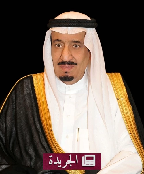 لاعبون في مباراة من كأس الخليج العربي لكرة القدم خلال منافسات «خليجي 27» في جدة