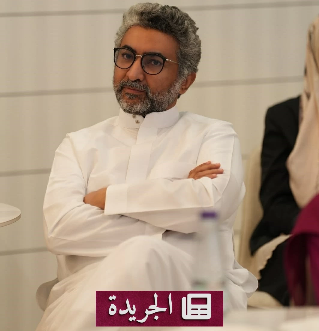 جدل حول معايير جائزة الأدب المهنية بعد استبعاد رواية «القبيلة التي تضحك ليلاً» - آخر أخبار الجريدة
