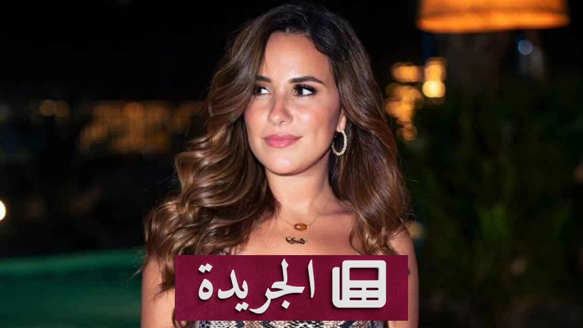 حادث مروري مفاجئ يهدد تكريم شيري عادل في مهرجان الغردقة - آخر الأخبار - الجريدة
