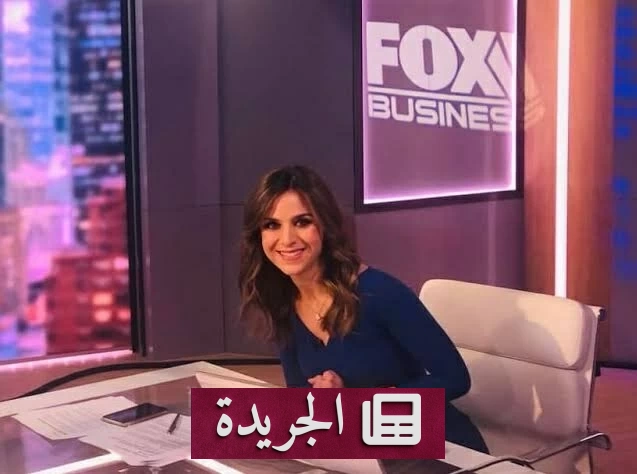 هجوم كلب مفترس على مذيعة شهيرة داخل متجر بمدينة نيويورك - آخر الأخبار - الجريدة