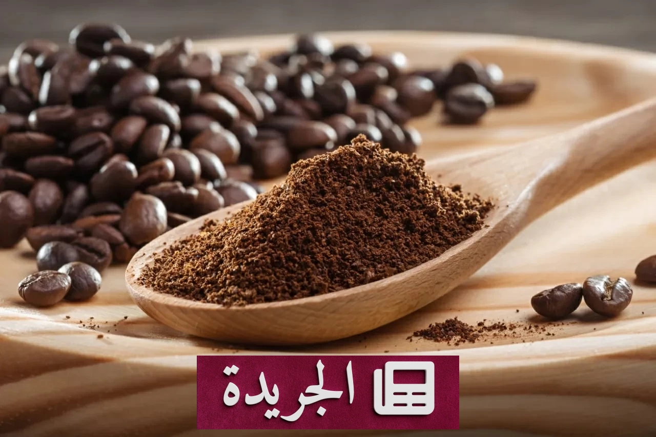 حكم قضائي مخفف لسارق قهوة من الصم والبكم في الأردن - آخر أخبار الجريدة