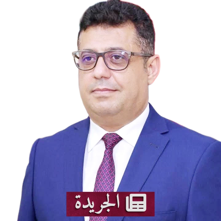 حكومة اليمن تتعهد باستعادة صنعاء وإنهاء الانقلاب الحوثي - آخر أخبار الجريدة