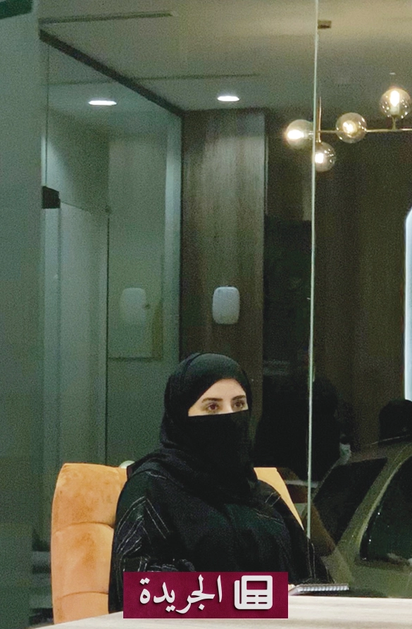 هل فقدنا متعة اللحظات العادية في عصر التجارب الاستثنائية؟ - آخر أخبار الجريدة