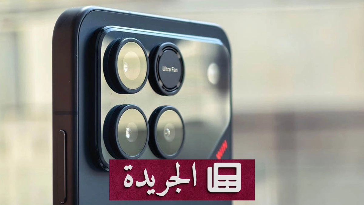 هونر تعلن عن إطلاق هواتف WIN 2 و تابلت WIN Pad في أكتوبر القادم - آخر الأخبار - الجريدة