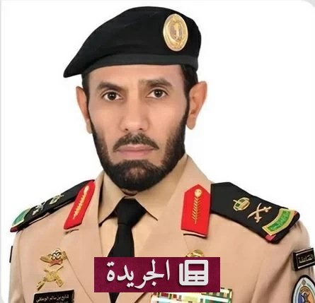 حرس الحدود يطلق ثلاث مبادرات رائدة لتعزيز التطوع وحماية البيئة البحرية - آخر الأخبار - الجريدة