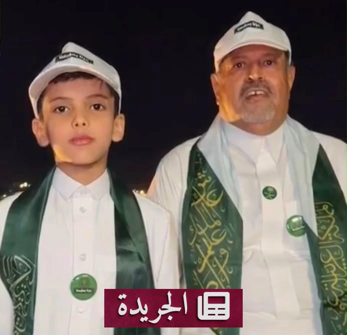 حصن الملتقى في رجال ألمع يحتفي بيوم الوطن بفعاليات تراثية وطنية - آخر الأخبار - الجريدة