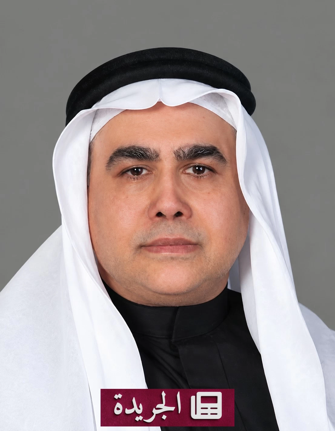 حصول الدكتور أسامة كلكتاوي على الدكتوراه من جامعة أمريكية - آخر الأخبار - الجريدة