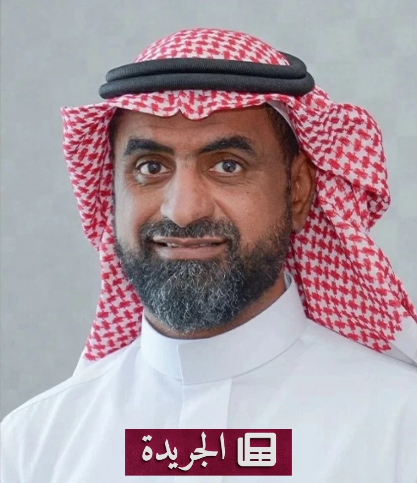 هيئة التأمين السعودية تعزز آلية تسعير تأمين المركبات لمواجهة التضخم - آخر الأخبار - الجريدة