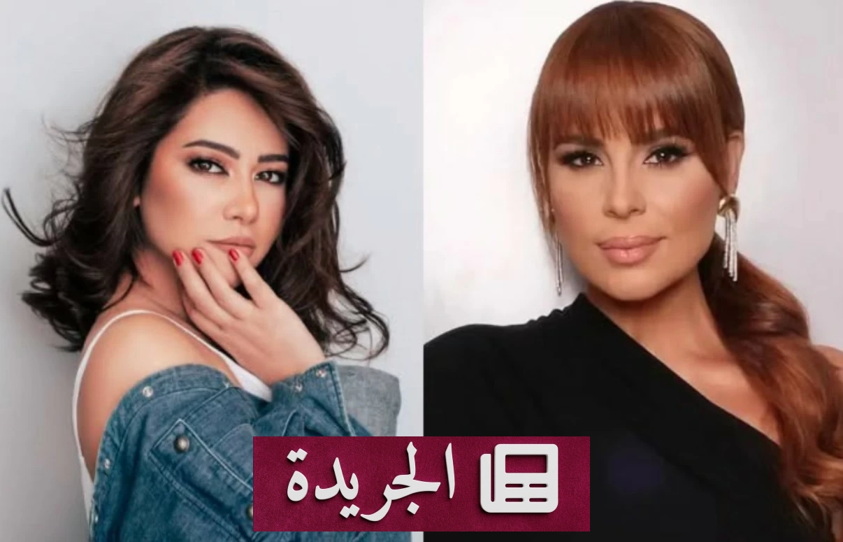 كارول سماحة تكشف سر أغنية «مشاعر» قبل وصولها إلى شيرين - آخر الأخبار - الجريدة