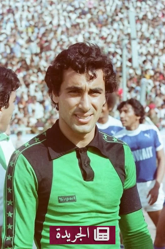 كأس الخليج 27 في جدة.. من أسماء النجوم إلى بطل ينتظره التاريخ - آخر الأخبار - الجريدة