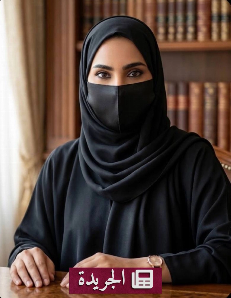 كاتبتها تعود بروايتها الجديدة إلى عالم - آخر الأخبار - الجريدة