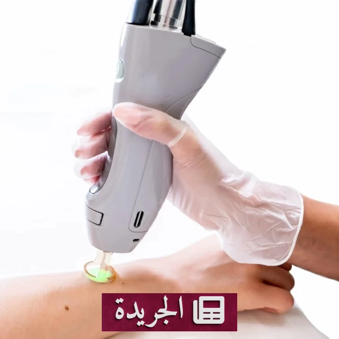 قضاء عمان يحمي حقوق ضحية تجميل فاشل ويحكم بتعويضها 2130 ديناراً - آخر الأخبار - الجريدة