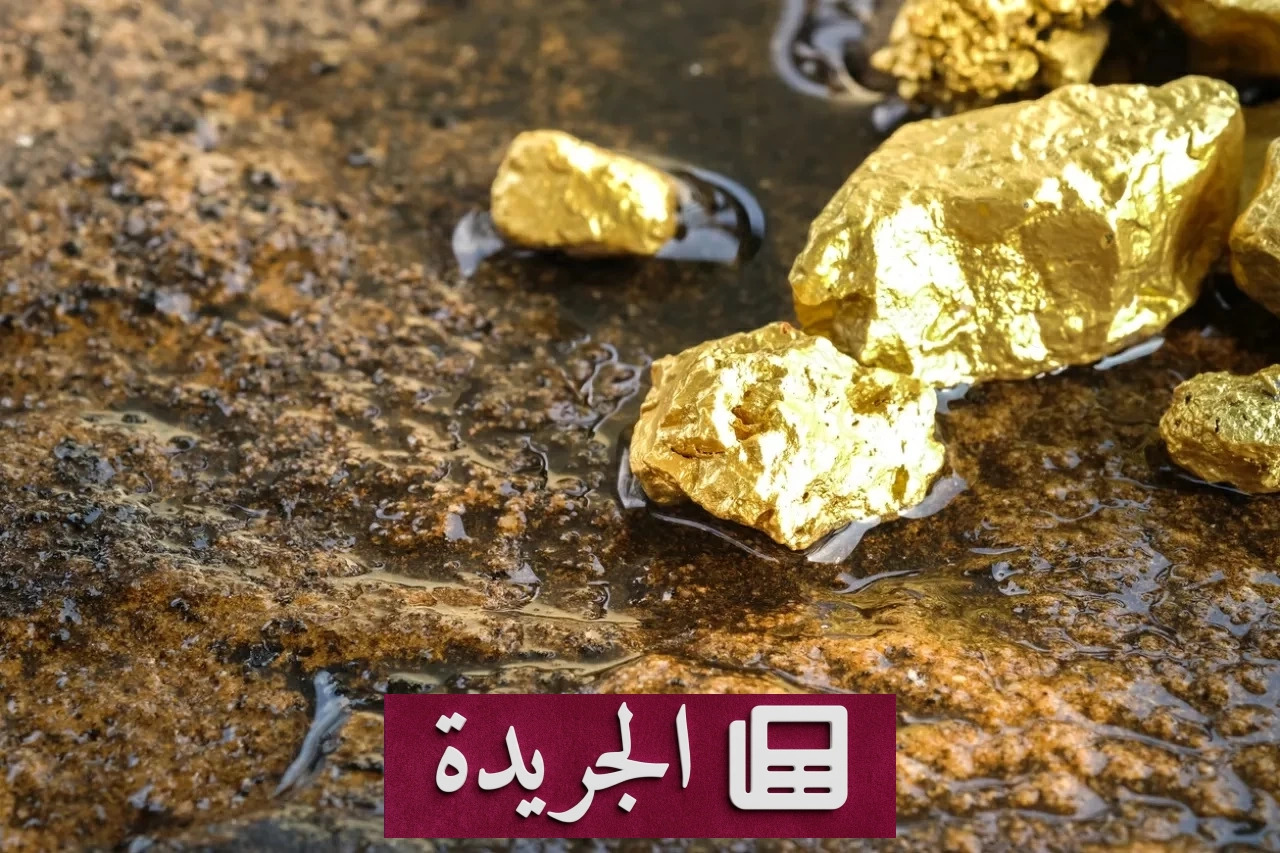 قضية أردنية مأساوية تتهم بالبحث عن الذهب عبر الدجل وتقديم قربان بشري - آخر الأخبار - الجريدة