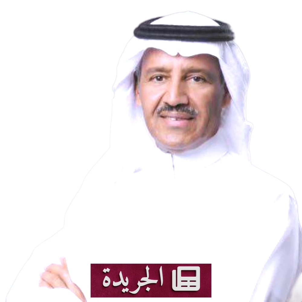 خالد عبدالرحمن يضيء مهرجان العقبة بأمسية غنائية مميزة - آخر الأخبار - الجريدة