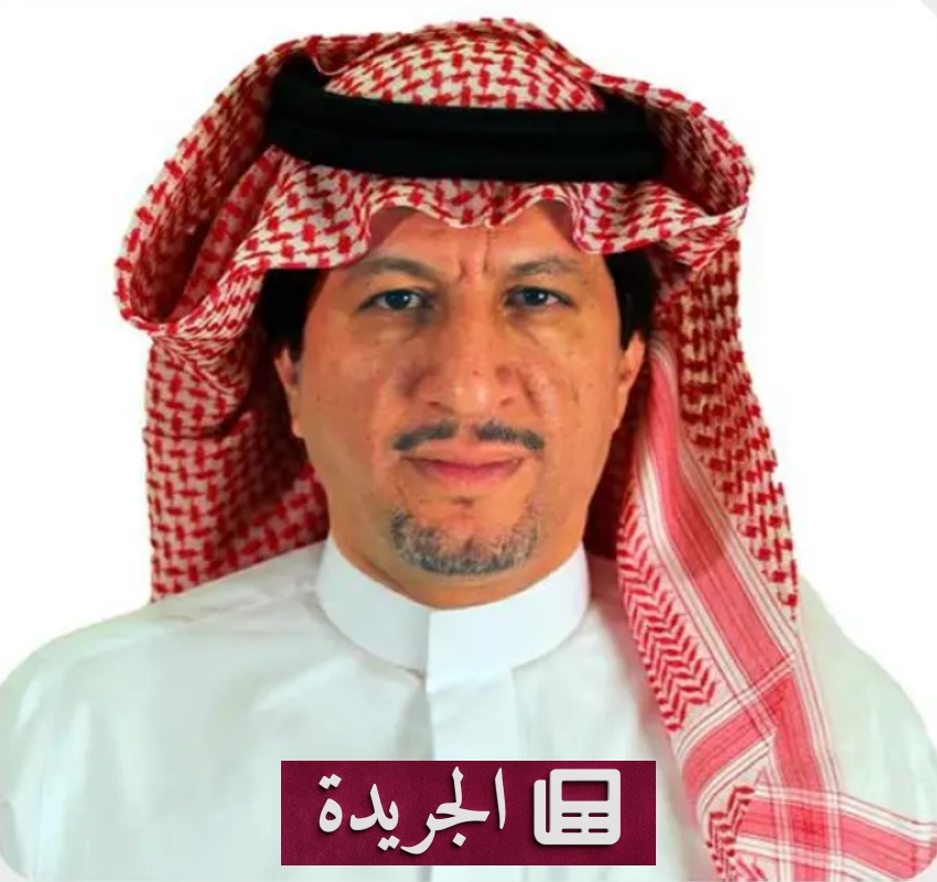 خطاب خادم الحرمين الشريفين يلقي بظلاله على مختلف القطاعات في المملكة - آخر الأخبار - الجريدة