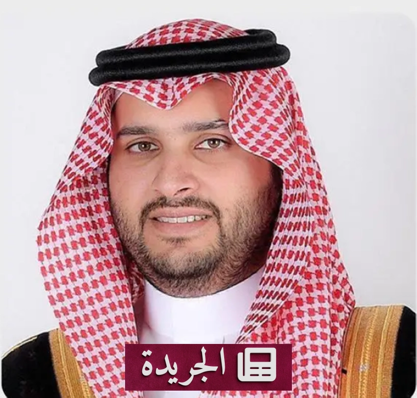 خطاب ملكي في مجلس الشورى يبرز أولوية المواطن وريادة المملكة - آخر الأخبار - الجريدة