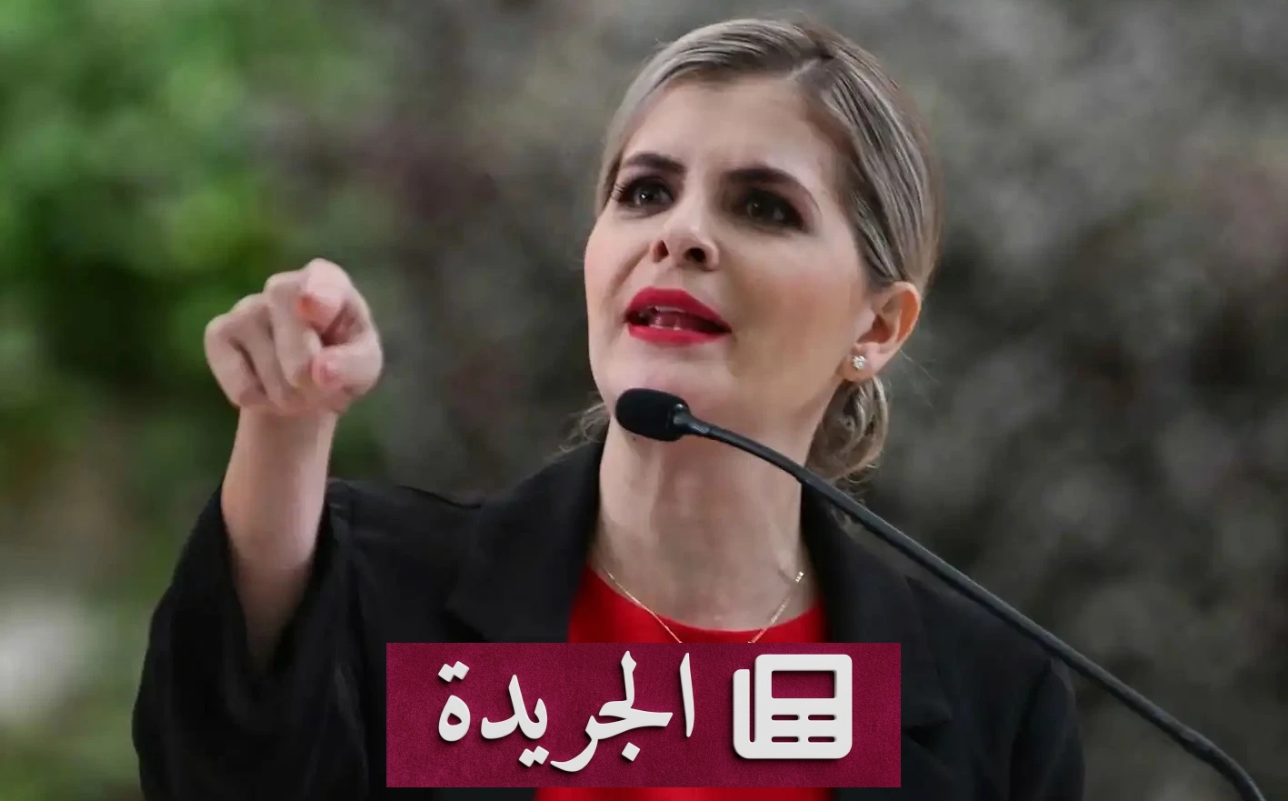 كوستاريكا تفتح الباب أمام نشر قوات أمريكية لمواجهة الجريمة العابرة للحدود - آخر الأخبار - الجريدة