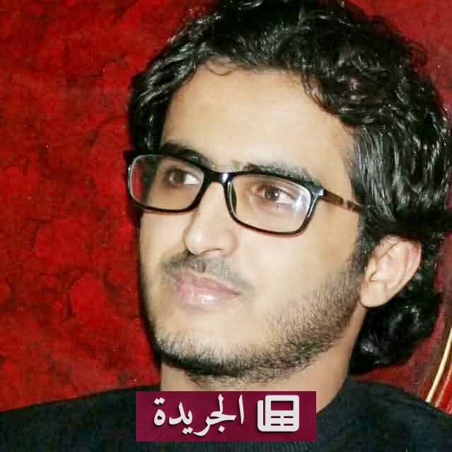 قصة قارئ عاشق للكتب.. من الرمل إلى الغنم - آخر الأخبار - الجريدة