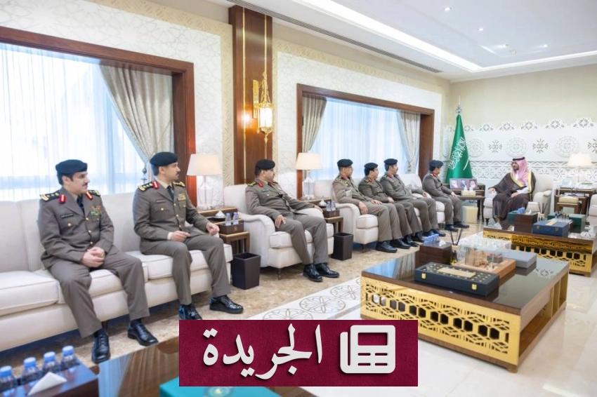 قطاع خاص نشط يعزز البنية التحتية ويحقق إنجازات نوعية في المملكة - آخر الأخبار - الجريدة