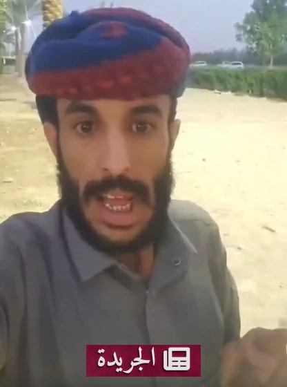 قيادي حوثي منشق يكشف فظائع مليشيا الحوثي في السجون السرية