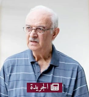كيف نعيد الشغف المفقود بالثقافة والقراءة؟ - آخر الأخبار - الجريدة