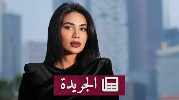 لبنى عبدالعزيز تخوض تجربة كوميدية جديدة بمسلسل كلام هوانم - آخر الأخبار - الجريدة