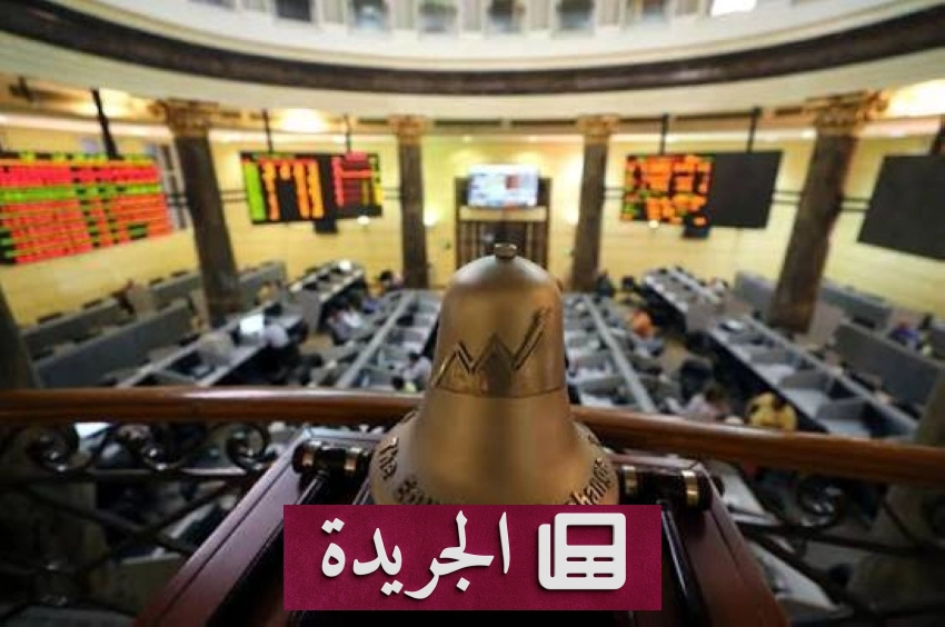 وزير الدولة للشؤون الخارجية يلتقي أمين منظمة التعاون الإسلامي ونائب رئيس وزراء سانت كيتس ونيفيس في لقاء دبلوماسي