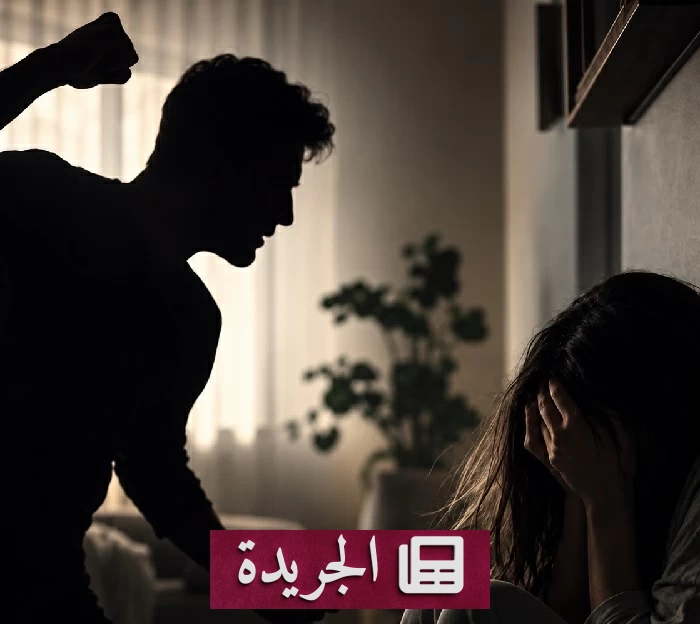 مأساة فتاة في تونس بعد نزهة استدرجت إليها بصديقة - آخر أخبار الجريدة
