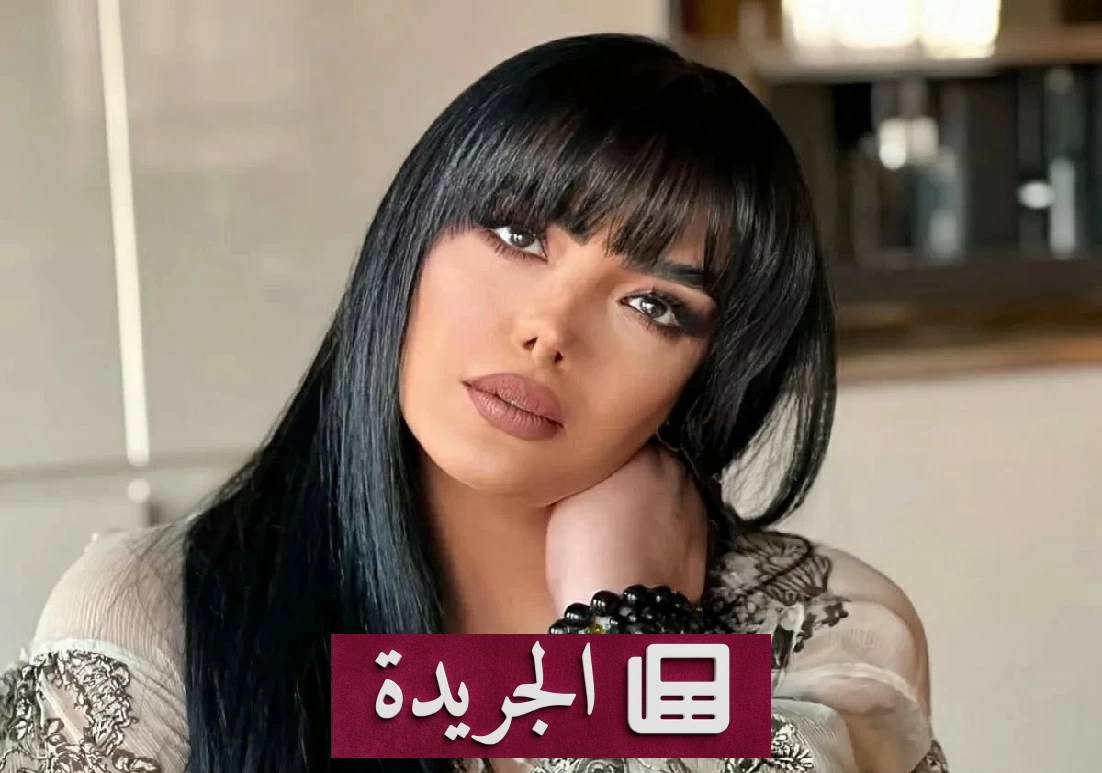 مضاعفات العمليات الجراحية تلقي بظلالها على حياة المشاهير - آخر الأخبار - الجريدة