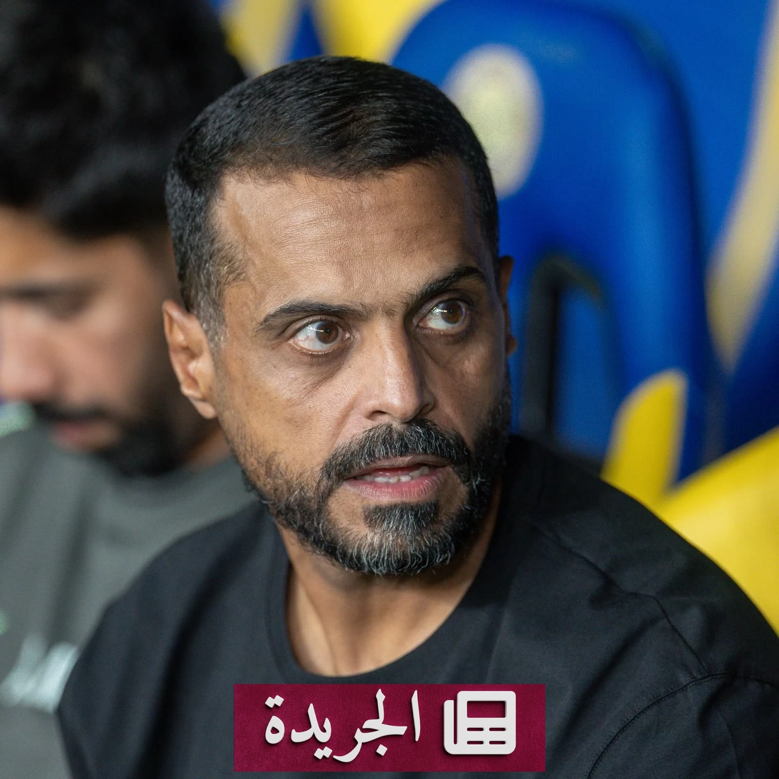 مدرب الفتح يقدم اعتذاراً لجماهيره بعد الخسارة الثقيلة أمام العلا - أخبار أونلاين