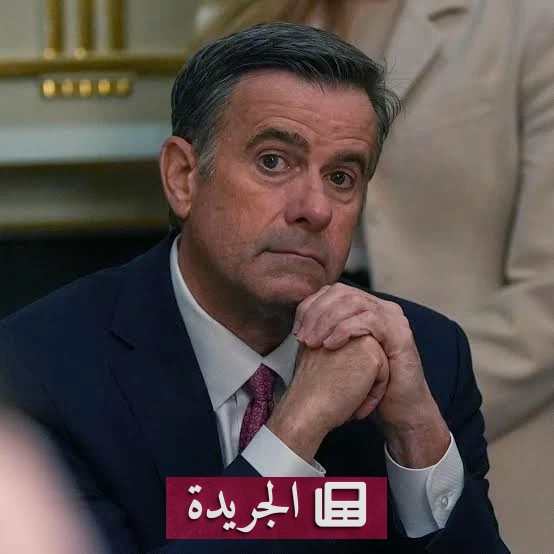 مدير المخابرات الأمريكية يصل موسكو لبحث العلاقات الثنائية وحرب أوكرانيا - آخر الأخبار - الجريدة
