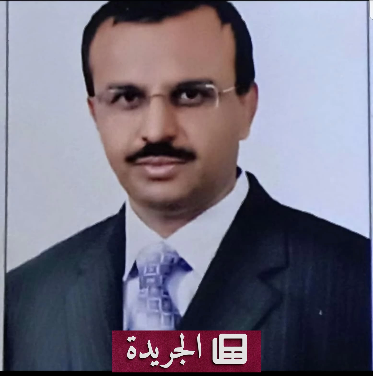 محافظ البيضاء يعلن انطلاق عملية تحرير المحافظة من الحوثيين - آخر الأخبار - الجريدة