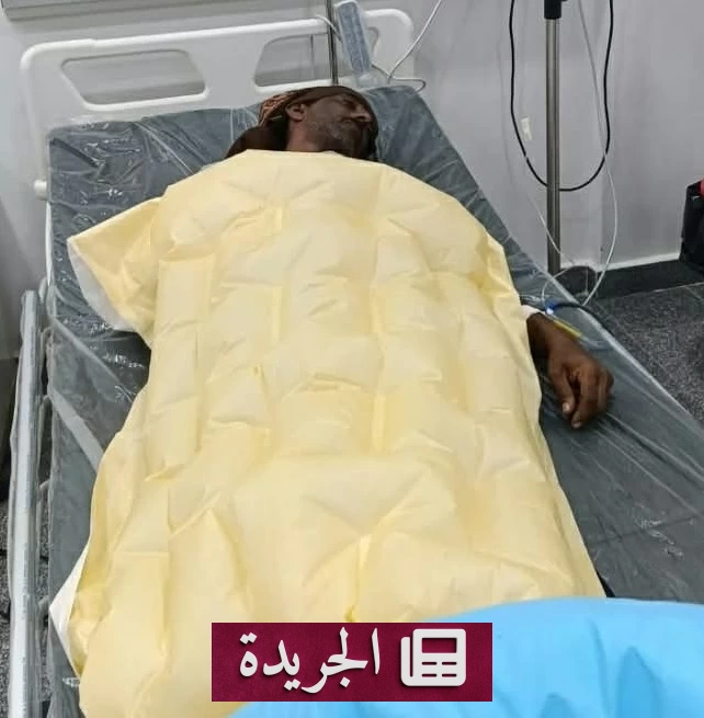 مليشيا الحوثي ترتكب 476 جريمة وانتهاكاً في 38 يوماً بحق المدنيين اليمنيين - آخر الأخبار - الجريدة