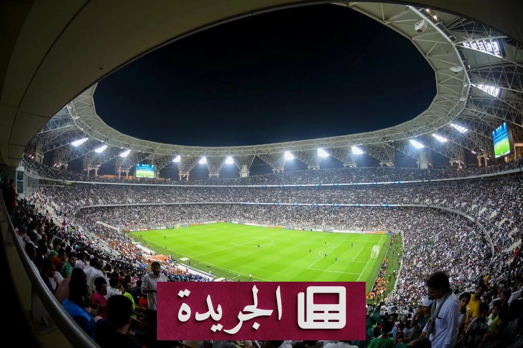 من سيفوز في المواجهة التاريخية بين السعودية والعراق في خليجي 27 - آخر الأخبار - الجريدة