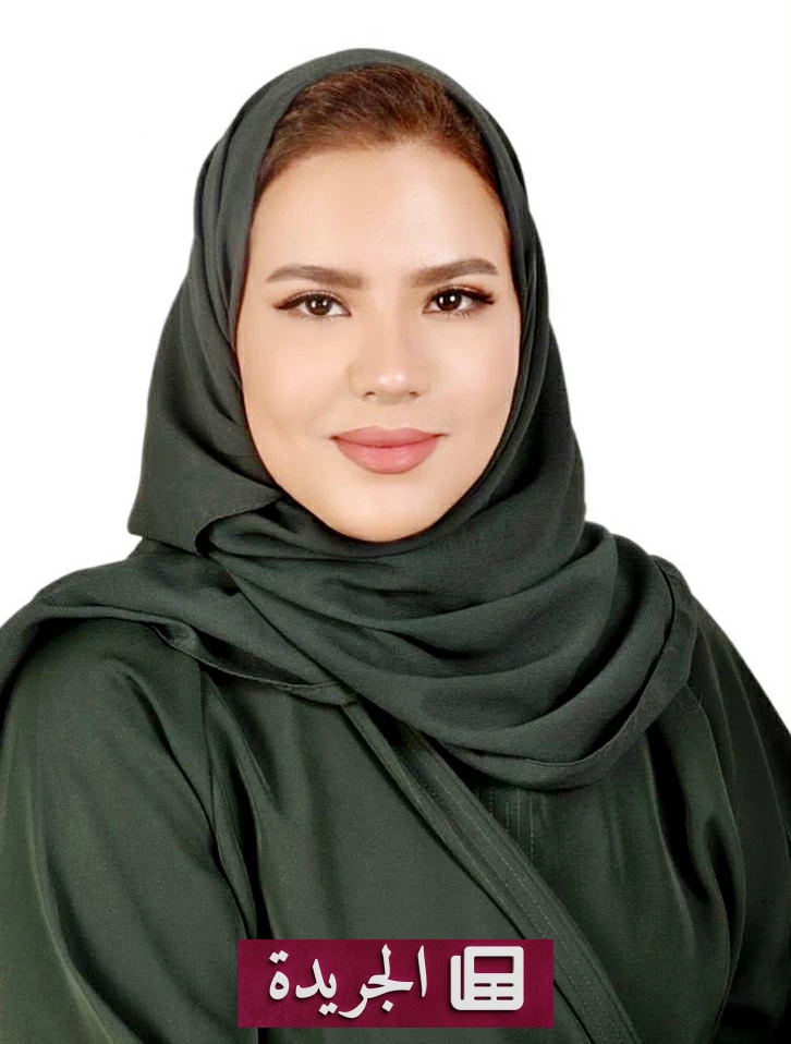منزوفة الخمسين.. قصيدة تروي معاناة الروح بعد الخمسين - آخر الأخبار - الجريدة
