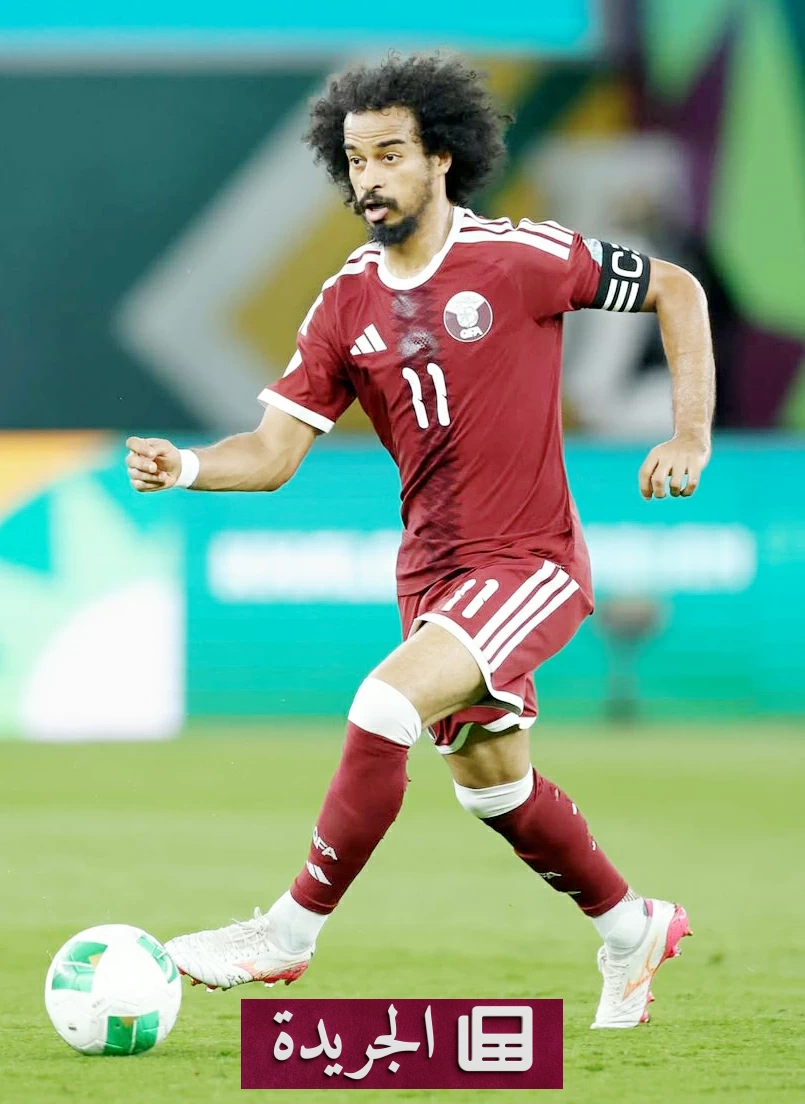 مواجهة حاسمة بين قطر والإمارات لحسم صدارة خليجي 27 - آخر أخبار الجريدة