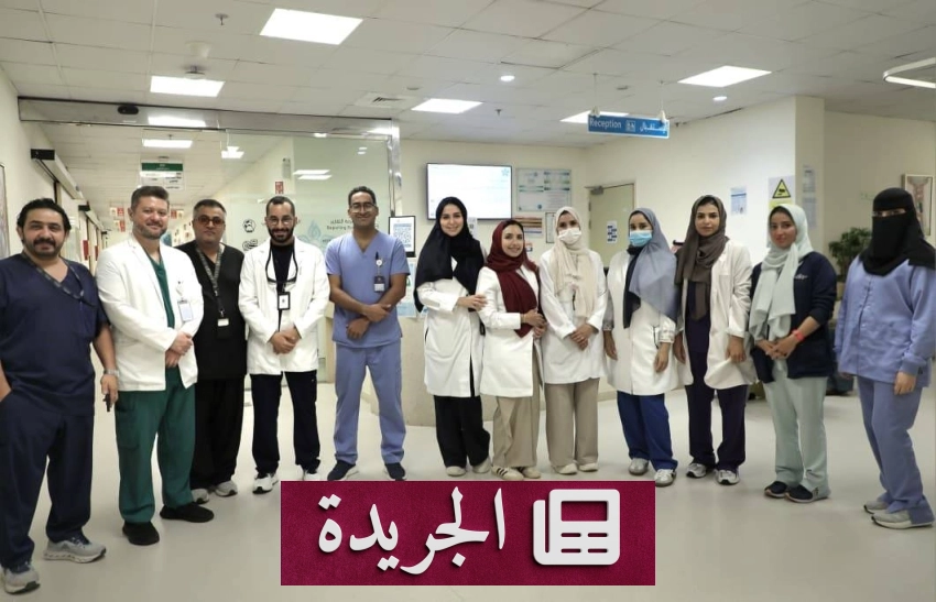 مواقف إقليمية ودولية تتوالى في ظل تطورات سياسية متسارعة - آخر الأخبار - الجريدة