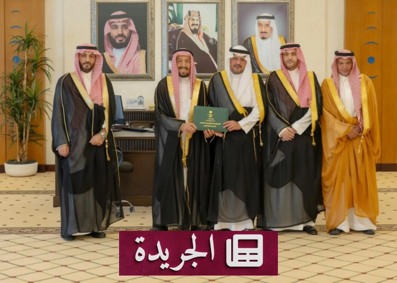 مسابقة أدبية تكشف عن مواهب جديدة وتغني المشهد الثقافي - آخر الأخبار - الجريدة