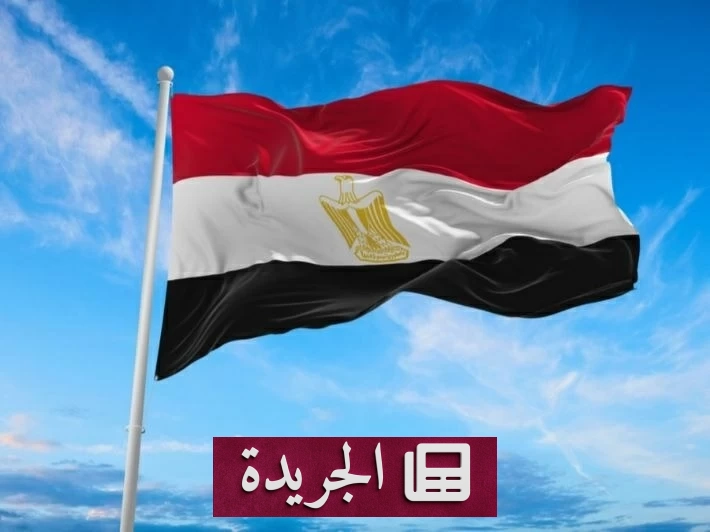 مصر تدعم السعودية والأردن في مواجهة الاعتداءات على منشآتها الحيوية - أخبار أونلاين